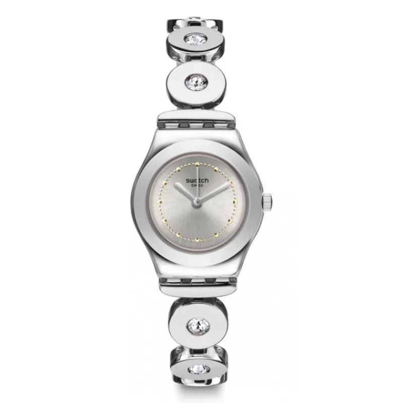 YSS317G - INSPIRANCE<Swatch Outlet