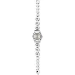 YSS317G - INSPIRANCE<Swatch Outlet