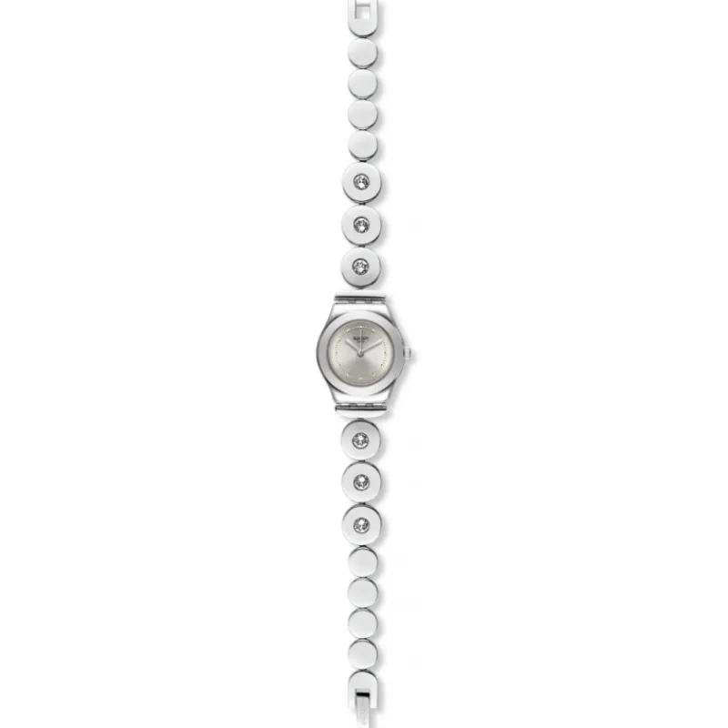 YSS317G - INSPIRANCE<Swatch Outlet