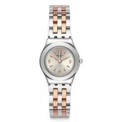 YSS308G - MINIMIX<Swatch Best