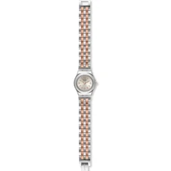 YSS308G - MINIMIX<Swatch Best